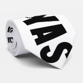 IYAOYAS KRAWATTE (Gerollt)