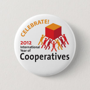 IYC Knopf 2012 Button