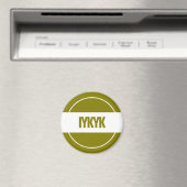 IYKYK Magnet (In Situ (Geschirrspüler))