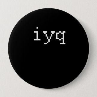 iyq button