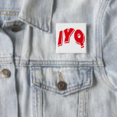 IYQ BUTTON (Beispiel)