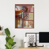 IYS-Plakat Poster (Heimbüro)