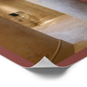 IYS Poster klein (Ecke)
