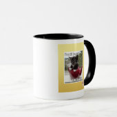 I'z ein lil teepot tasse (VorderseiteRechts)
