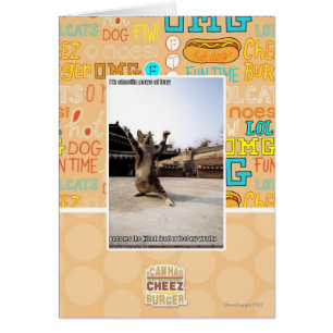 Iz I shaolin Tatzen der Wut