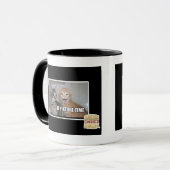 iz pikture Zeit Tasse (Vorderseite Links)