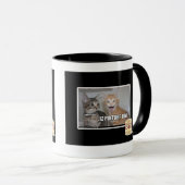 iz pikture Zeit Tasse (VorderseiteRechts)