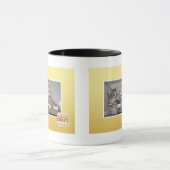 iz pikture Zeit Tasse (Zentrum)