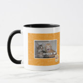 iz pikture Zeit Tasse (Links)
