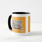 iz pikture Zeit Tasse (Vorderseite Links)