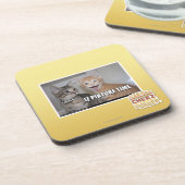 iz pikture Zeit Untersetzer (Linke Seite)