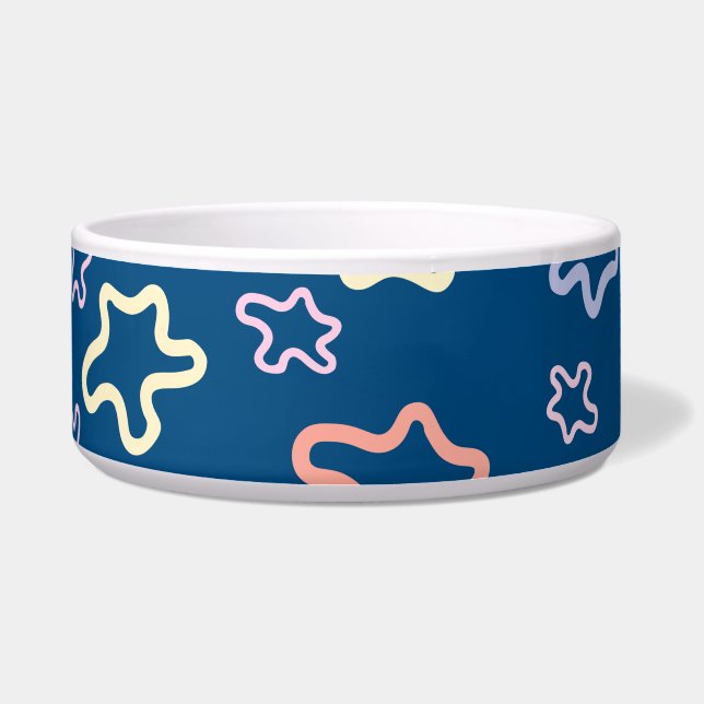 Iza Napf (Vorderseite)