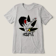 Izzumman Mens AtReifen