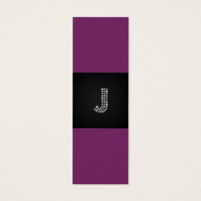 J (Vorderseite)