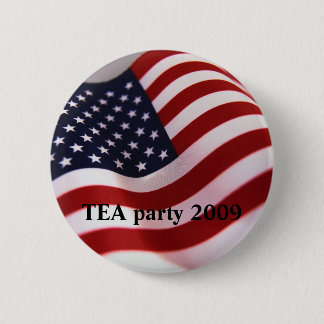 j0400667, TEE-Party 2009 Button