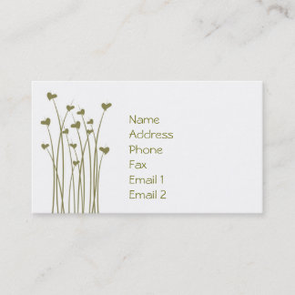 j0433235, NamensAddressPhone TaxEmail 1Email 2 Visitenkarte