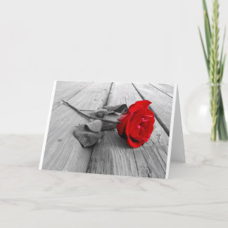 j0440294 feiertagskarte