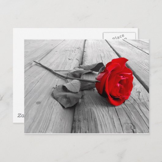 j0440294 postkarte (Vorne/Hinten)