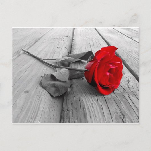 j0440294 postkarte (Vorderseite)