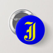 J - ALD ENGLISH BUTTON (Vorne & Hinten)