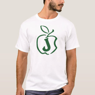 J-Apple T-Shirt