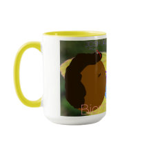 J&A's neues Biome alstatt