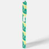 J Case-Mate iPhone HÜLLE (Rückseite / Rechts)