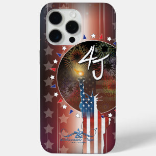 J Case-Mate iPhone HÜLLE
