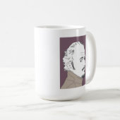 J.E. Tasse (VorderseiteRechts)