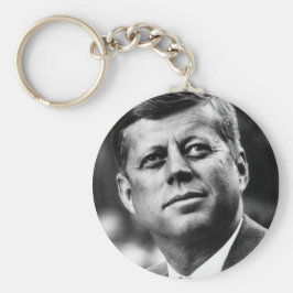 J.F.K. SCHLÜSSELANHÄNGER