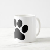 j,j, kaffeetasse (VorderseiteRechts)