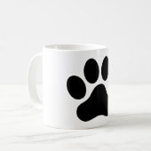 j,j, kaffeetasse (Vorderseite Links)