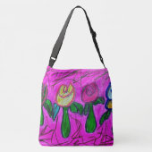 J.J. Tasche (Rückseite)