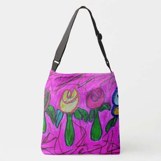 J.J. Tasche (Rückseite)