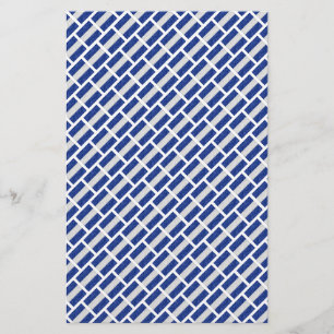 J Juliet Nautical Mini Wrapping Paper   Grundlegen Flyer