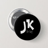 J/K BUTTON (Vorne & Hinten)