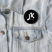 J/K BUTTON (Beispiel)