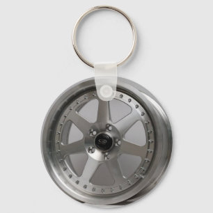 J-Mag Schlüsselanhänger