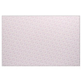 J Monogramm und personalisierter Name Jorden Stoff (Yard (91,4 cm))