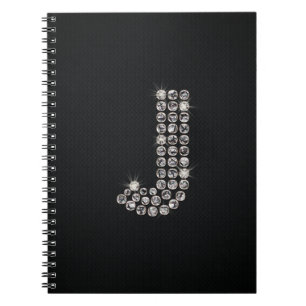 J NOTIZBLOCK