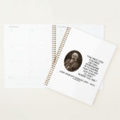 J.P. Morgan erster Schritt hin zu etwas Planer (Anzeige)