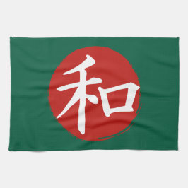 J-Peace Geschirrtuch