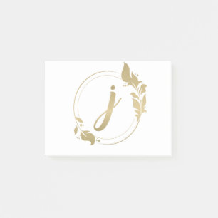 j post-it klebezettel