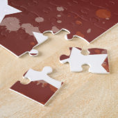 J PUZZLE (Seite)