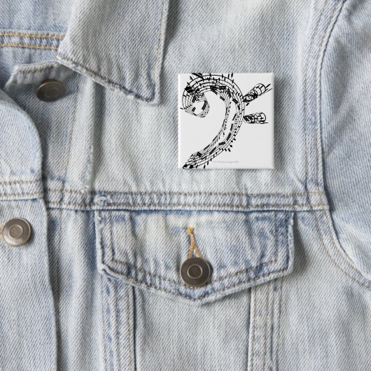 J.S.Bachs Cello Suite Button (Beispiel)