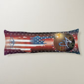 J SEITENSCHLÄFERKISSEN (Rückseite)