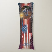 J SEITENSCHLÄFERKISSEN (Vorderseite Vertikal)