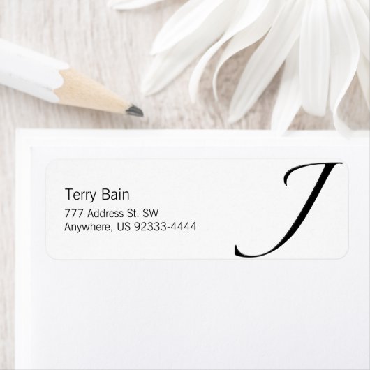 J - Zapfino (Insitu)