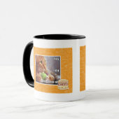Ja benötige ich sie alle tasse (Vorderseite Links)