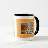 Ja benötige ich sie alle tasse (VorderseiteRechts)